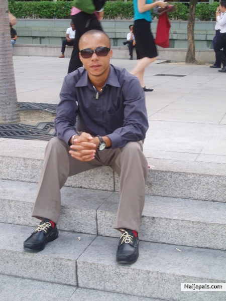 ITS ME - click for next photo