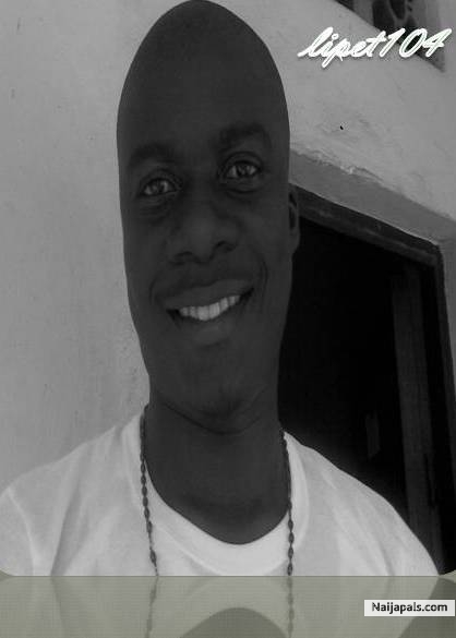 Gugo - click for next photo