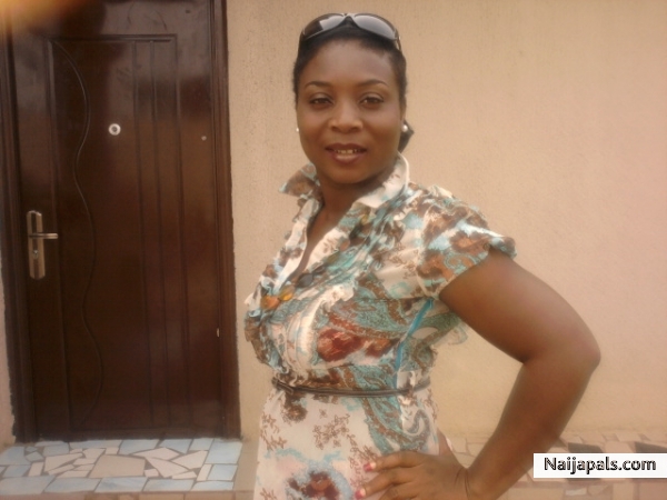 everyday has it' s own opportunity.God is great. - click for next photo