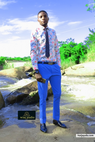 Garubee on d mix - click for next photo