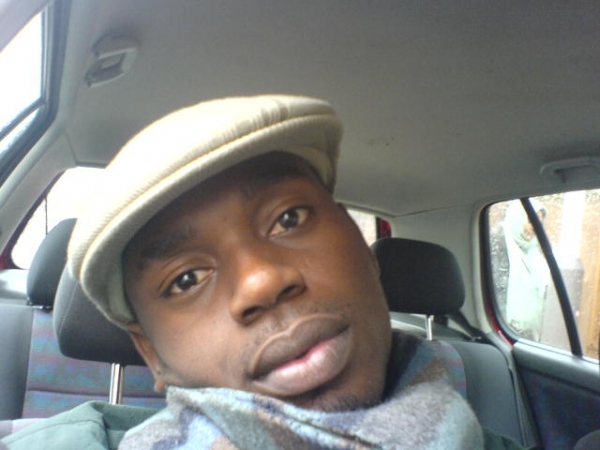  - click for next photo