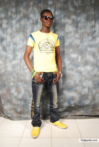  - click for next photo