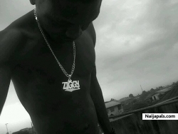 Won So Pe(Them Talk Say)
