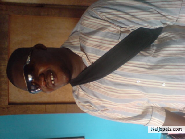 No be small thing - click for next photo