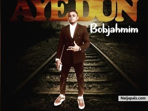 Bobjahmim - click for next photo
