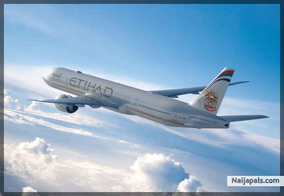 contact for us for your local and air ticketing booking and reservation - click for next photo