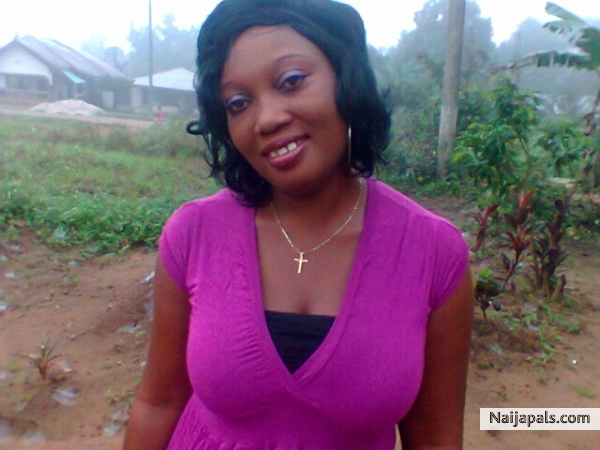 Iseoluwa noni - click for next photo