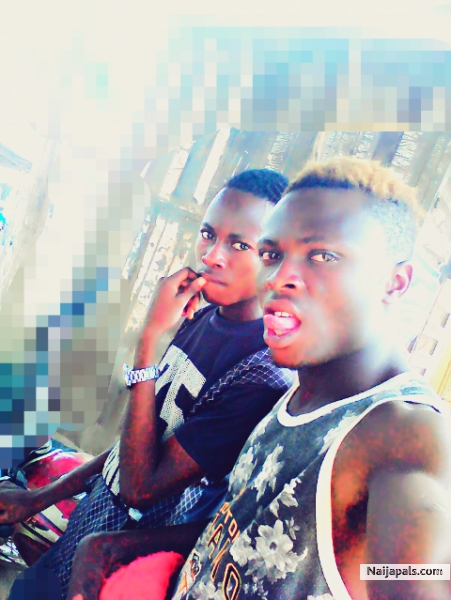 ODUNLOSOPIN