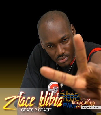2baba - click for next photo