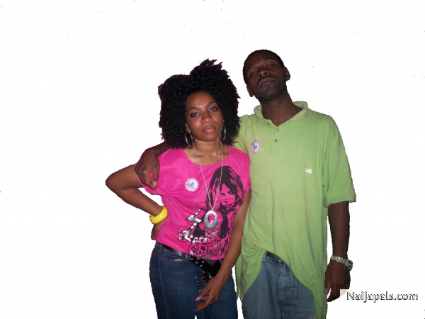 simple rass - click for next photo