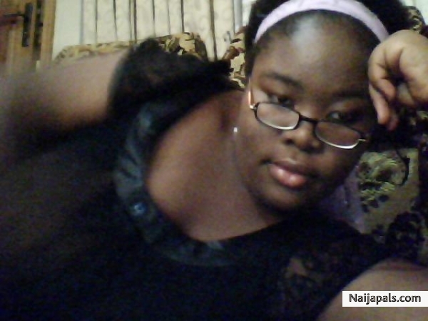 MY BABYGIRL TAMINOIBI - click for next photo