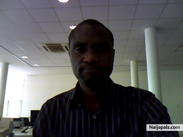 Akyl - click for next photo