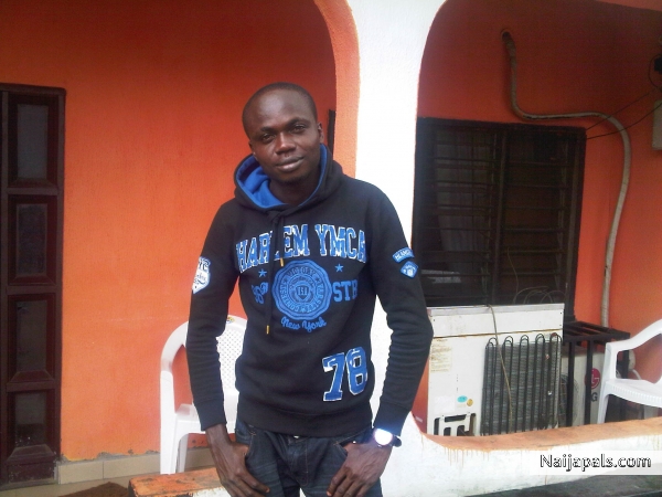 me now - click for next photo