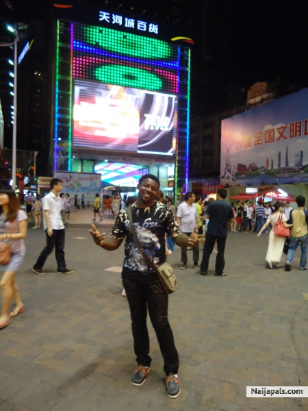 AT THE - click for next photo