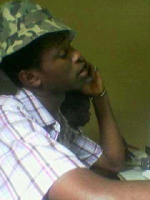  - click for next photo