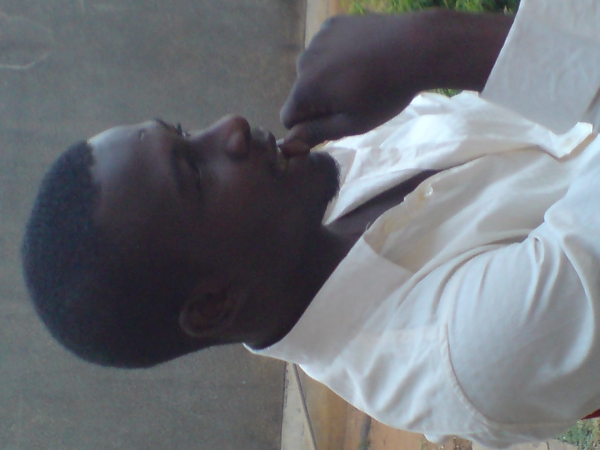  - click for next photo