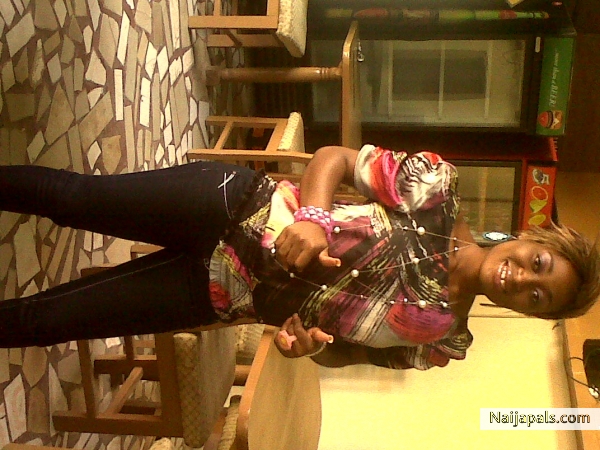 feeling D gurl yea - click for next photo