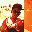Emmanuel Patrick Popularly Known As Emanex,family Of Mr Sunday Patrick And Mrs Mary Patrick,born 1996 Delta,Lagos He started His Music Career From Childhood,when He Was 13,he Discover His Music Career From The Church,he Just Released His New Single `Hit' Titled-no Dulling,enjoy It!!! - click for next photo