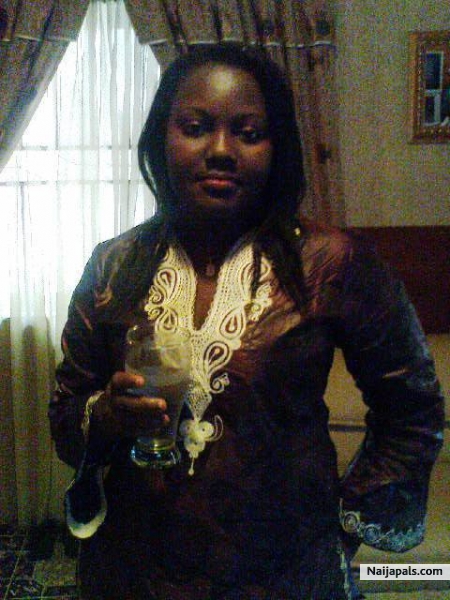 me - click for next photo