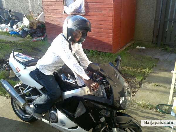 cool - click for next photo