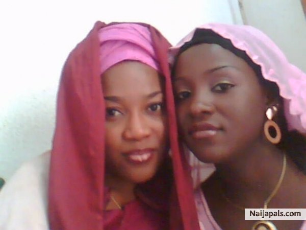 @aura soap ad photoshoot - click for next photo