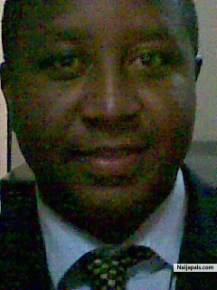 datz me 4 u - click for next photo