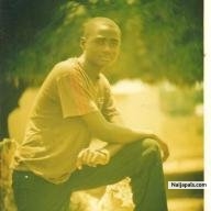 faisal - click for next photo