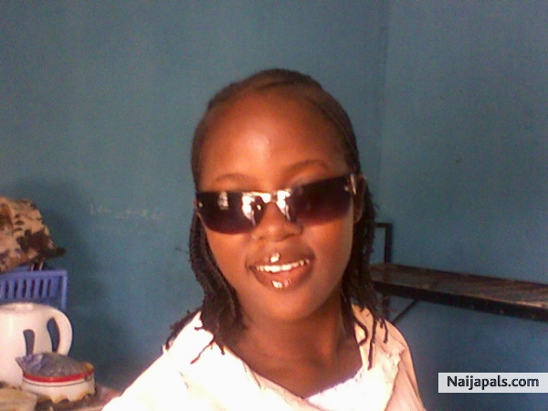 just meee.. - click for next photo
