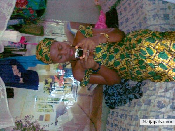  - click for next photo