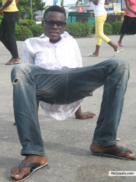  - click for next photo
