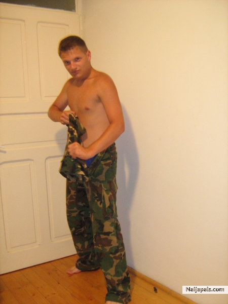 - click for next photo