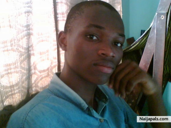 Me - click for next photo