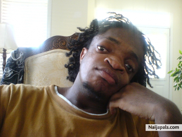 DJCHRISSAY' S DREAD LOXS - click for next photo