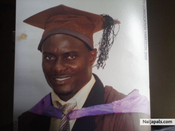 Embrace Education! - click for next photo