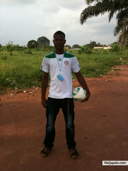  - click for next photo