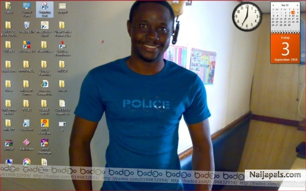 olambo - click for next photo