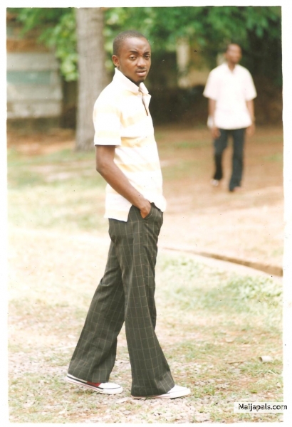  - click for next photo