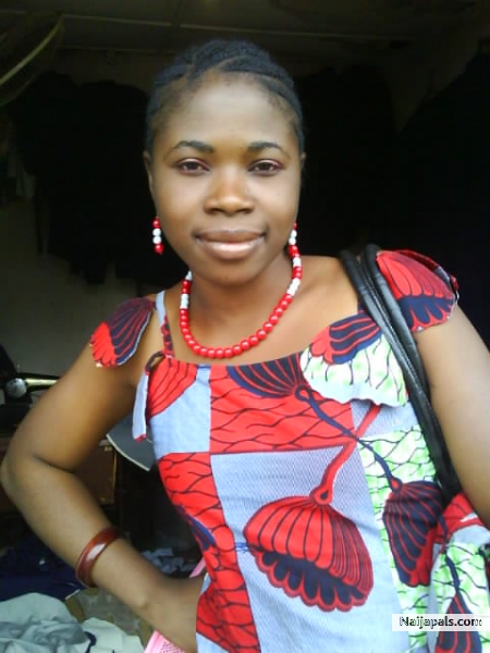 a frend - click for next photo