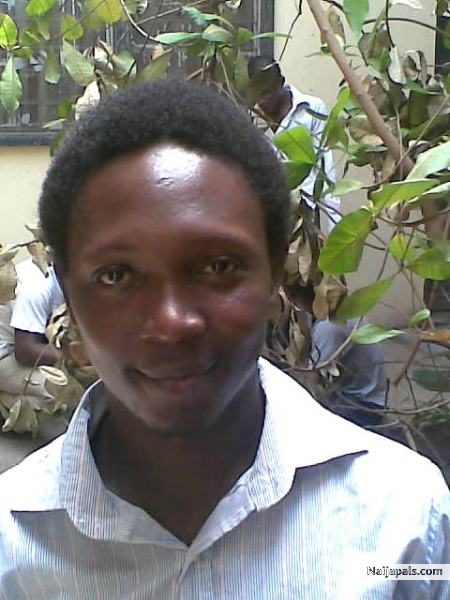h - click for next photo