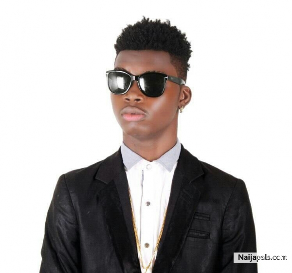 Rudebwoy - click for next photo