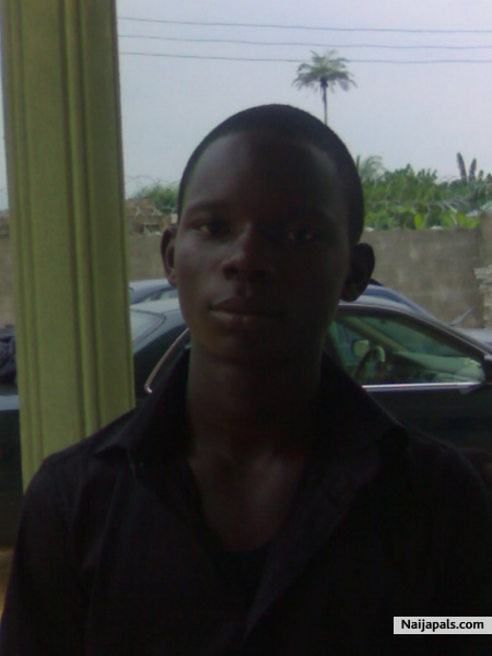 me - click for next photo