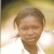 tall,slim and dark in complexion - click for next photo