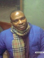 my pic - click for next photo