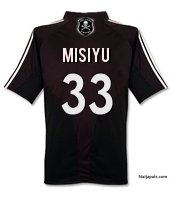 Misiyu - click for next photo