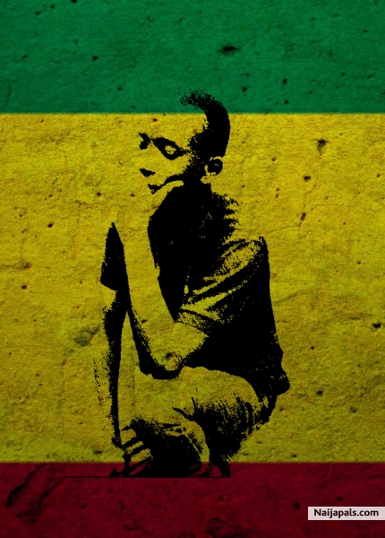 rasta - click for next photo