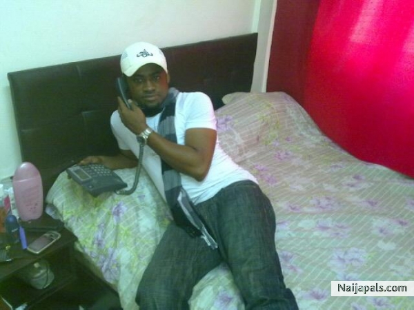  - click for next photo