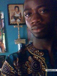 my pix - click for next photo