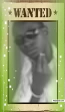 Adex baba - click for next photo