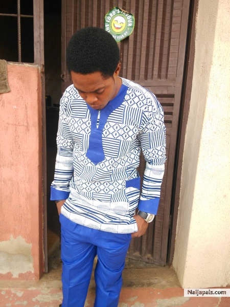  - click for next photo
