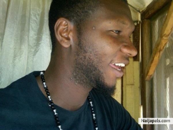 MALLAM - click for next photo